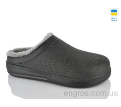 Галоши Lot Shoes